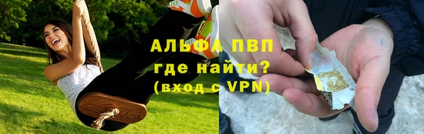 дмт Каменногорск