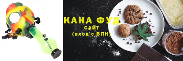дмт Каменногорск