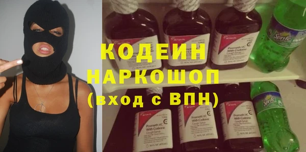 дмт Каменногорск