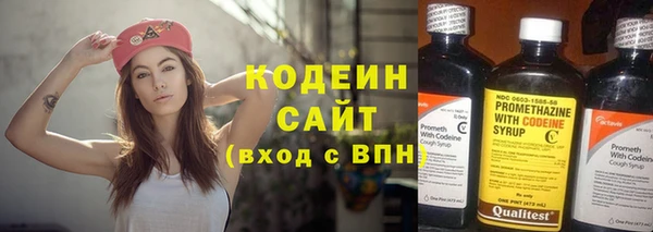 дмт Каменногорск