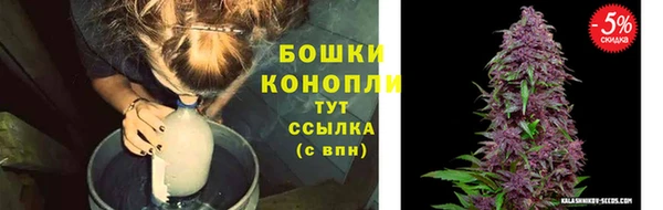 МДПВ Киреевск