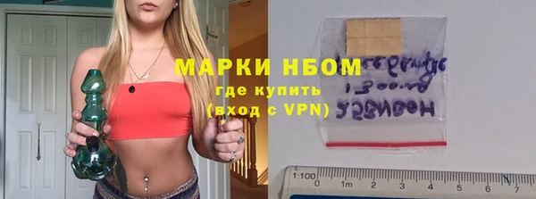 дмт Каменногорск