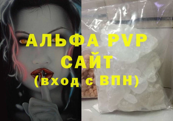 СК Каменск-Шахтинский